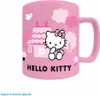 Kubek Hello Kitty z Osłoną Misia 440ml - PYRAMID Premium Voir les images du produit 5