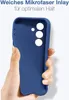 Hülle für Samsung Galaxy S25 FE Case Cover Bumper Produktbild-Vorschau 2