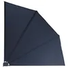 2 sztuki balkonowe osłony 115 x 115 cm szare, łatwa w Podgląd zdjęcia produktu 9
