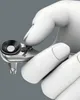Wera 5056490001 Tool Check PLUS, schwarz/silber Produktbild-Vorschau 25