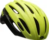 Bell Avenue matte/gloss hi-viz/black UM/L Hellgelb Produktbild-Vorschau 4