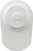 4 Wasserfilter-Kartuschen, Patronen passend für alle Produktbild-Vorschau 6