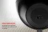 CREATIVE Pebble Plus, 2.1 reproduktor, 3,5 mm stereo jack, Náhľad obrázku produktu 7