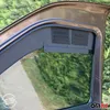 Lüftungsgitter Be & Entlüftung für VW T6 T6.1 Transporter Produktbild-Vorschau 3