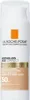 Roche anthelios age correct teinte spf50 Produktbild-Vorschau 11
