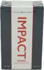 Tommy Hilfiger Impact Spark Eau De Toilette Spray 50ml Anteprima dell’immagine prodotto 5
