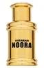Al Haramain Noora, geparfumeerde olie, 12 ml (unisex) Productafbeelding-voorbeeld 5
