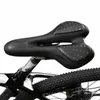 MidGard Fahrradsattel Unisex Fahrrad Sattel, Ergonomische Produktbild-Vorschau 3
