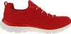 SKECHERS Summits Fast Attracktion Schuhe Damen rot 37 Produktbild-Vorschau 38