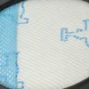 zestaw filtrów vhbw zamiennik Rowenta ZR005901 do Podgląd zdjęcia produktu 6