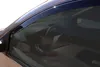 J&J Automotive | Heko Deflektory / ofuky okien pre Renault Náhľad obrázku produktu 4