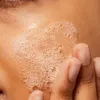 CeraVe - Facial Cleansers Hydrating Foaming Oil Cleanser Podgląd zdjęcia produktu 9