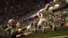 ELECTRONIC ARTS Electronic Arts EA Sports FC 25 Standard Produktbild-Vorschau 12