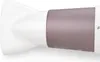 Sèche-cheveux Sèche-cheveux FHRéfrigérateur/Rowenta CV7460 Voir les images du produit 17