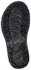 TEVA Hurricane XLT2 Sandale Herren braun 44,5 Produktbild-Vorschau 38