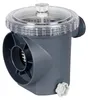 Intex Sandfilteranlage SX3200 10 m³/h mit Timer und Produktbild-Vorschau 9