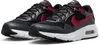 Nike Kids Sneaker 'Air Max LTD SC (GS)'  anthracite/black - Produktbild-Vorschau 1