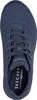 Skechers Uno - Stand on Air Damen Fashion-Sneaker in Produktbild-Vorschau 27