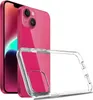 Handyhülle für iPhone 15 Plus Stoßfest passgenau Produktbild-Vorschau 1