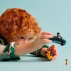 Lego 60400 LEGO City Go-Karts mit Rennfahrern               Productafbeelding-voorbeeld 5