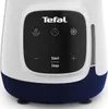 Tefal Yummy Gourmet HB55W4, Blender z funkcją gotowania, Podgląd zdjęcia produktu 2