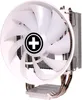 Xilence M403PRO.W.ARGB, CPU-Kühler Produktbild-Vorschau 10