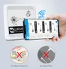 WaveShare 4.2inch Passive NFC-Powered E-Paper, Wireless Produktbild-Vorschau 2