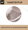 25 kg Quarzsand für Sandfilteranlage, feinkörniger Produktbild-Vorschau 4