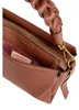 COCCINELLE Handtassen E1M50580101_MA682 Productafbeelding-voorbeeld 3