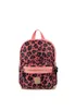 Pick & Pack Something Wild Rucksack S / Spotty Produktbild-Vorschau 1
