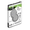 Seagate Barracuda 2.5" - 2.5", 1TB, 5400 RPM | ST1000LM048 Produktbild-Vorschau 3