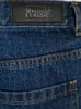 Heren jeans van Urban Classics, model '90s Jeans, mid Productafbeelding-voorbeeld 24