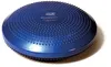 Sissel® Balancefit coussin d'assise, 32cm Ø - bleu Voir les images du produit 1