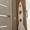 Drevený nôž Vemkel "Rocket" Náhľad obrázku produktu 3