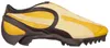 Schoenen Puma Beisser 40295903 Productafbeelding-voorbeeld 1