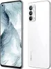 Realme GT Master Edition 5G 8 GB/256 GB Weiß (Luna White) Produktbild-Vorschau 10