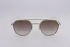 Carrera 303/S bril, goud, universele maat. Carrera Productafbeelding-voorbeeld 1