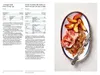 The German Cookbook Produktbild-Vorschau 5