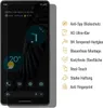 2x Blickschutz 9H Panzerhartglas für Google Pixel 6 Echtes Produktbild-Vorschau 3