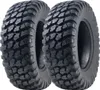 27x9.00R14 Pneumatiky pro čtyřkolky 8ply 225/70R14 OBOR Náhled obrázku produktu 1