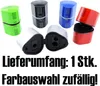 Faber-Castell Grip 2001 trio, Manueller Bleistiftspitzer, Produktbild-Vorschau 19