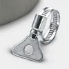 Set di tubi in tessuto Kärcher 11/4" Anteprima dell’immagine prodotto 14