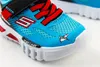 Skechers enfants Voir les images du produit 17