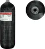 Réservoir de plongée, capacité 6,8L, haute pression 300 Voir les images du produit 1