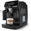 Philips Series 2300 EP2330 - Automatische Kaffeemaschine Produktbild-Vorschau 9