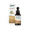 Liposomale Astragalus Tropfen hochdosiert - (60.000mg Produktbild-Vorschau 1