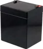 FIAMM Batterie au plomb rechargeable FG20451 Voir les images du produit 2