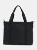 Sacs Under Armour 1381907001 Voir les images du produit 2
