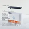 250 ml Aromatherapie-Diffusor fuer aetherische oele, Typ C, Produktbild-Vorschau 10