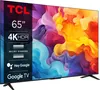 TCL V6B 65V6B, 165,1 cm (65"), 3840 x 2160 Pixel, LED, Produktbild-Vorschau 2
